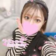 ヒメ日記 2025/03/07 22:56 投稿 あすな デザインプリズム新宿