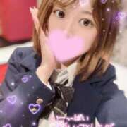 ヒメ日記 2025/03/08 12:06 投稿 あすな デザインプリズム新宿