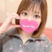 ヒメ日記 2025/03/08 18:46 投稿 あすな デザインプリズム新宿