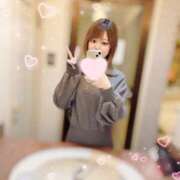 ヒメ日記 2025/03/08 18:53 投稿 あすな デザインプリズム新宿