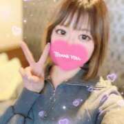 ヒメ日記 2025/03/08 18:55 投稿 あすな デザインプリズム新宿