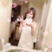 ヒメ日記 2025/03/08 20:46 投稿 あすな デザインプリズム新宿