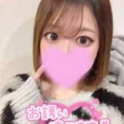 ヒメ日記 2025/03/08 22:26 投稿 あすな デザインプリズム新宿