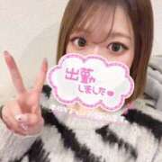 ヒメ日記 2025/03/09 12:27 投稿 あすな デザインプリズム新宿