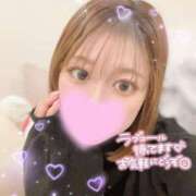 ヒメ日記 2025/03/10 22:16 投稿 あすな デザインプリズム新宿