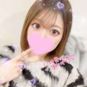 ヒメ日記 2025/03/11 21:56 投稿 あすな デザインプリズム新宿