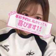 ヒメ日記 2025/03/12 22:22 投稿 あすな デザインプリズム新宿