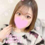 ヒメ日記 2025/03/14 22:16 投稿 あすな デザインプリズム新宿