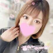 ヒメ日記 2025/03/15 16:36 投稿 あすな デザインプリズム新宿