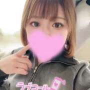 ヒメ日記 2025/03/15 19:16 投稿 あすな デザインプリズム新宿