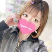 ヒメ日記 2025/03/16 01:36 投稿 あすな デザインプリズム新宿