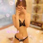 ヒメ日記 2025/03/16 16:46 投稿 あすな デザインプリズム新宿