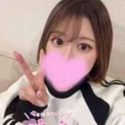 ヒメ日記 2025/03/16 17:46 投稿 あすな デザインプリズム新宿