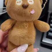 ヒメ日記 2025/03/16 22:36 投稿 あすな デザインプリズム新宿