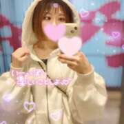 ヒメ日記 2025/03/17 12:26 投稿 あすな デザインプリズム新宿