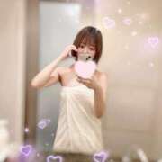 ヒメ日記 2025/03/17 18:06 投稿 あすな デザインプリズム新宿