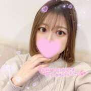 ヒメ日記 2025/03/17 18:29 投稿 あすな デザインプリズム新宿