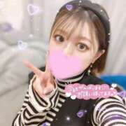 ヒメ日記 2025/03/18 07:26 投稿 あすな デザインプリズム新宿