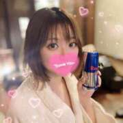 ヒメ日記 2025/03/18 20:06 投稿 あすな デザインプリズム新宿