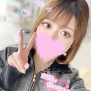 ヒメ日記 2025/03/19 15:26 投稿 あすな デザインプリズム新宿