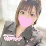 ヒメ日記 2025/03/19 20:09 投稿 あすな デザインプリズム新宿