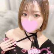 ヒメ日記 2025/03/20 09:36 投稿 あすな デザインプリズム新宿