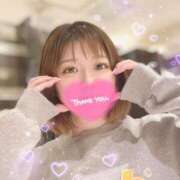 ヒメ日記 2025/03/20 11:39 投稿 あすな デザインプリズム新宿