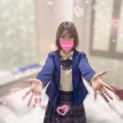 ヒメ日記 2025/03/20 14:36 投稿 あすな デザインプリズム新宿