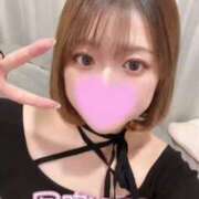 ヒメ日記 2025/03/20 15:16 投稿 あすな デザインプリズム新宿