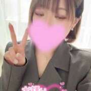 ヒメ日記 2025/03/21 09:46 投稿 あすな デザインプリズム新宿