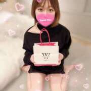 ヒメ日記 2025/03/21 20:07 投稿 あすな デザインプリズム新宿