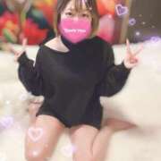 ヒメ日記 2025/03/22 00:16 投稿 あすな デザインプリズム新宿