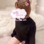 ヒメ日記 2025/03/22 12:36 投稿 あすな デザインプリズム新宿