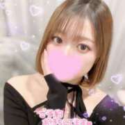 ヒメ日記 2025/03/22 19:26 投稿 あすな デザインプリズム新宿