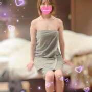 ヒメ日記 2025/03/22 22:07 投稿 あすな デザインプリズム新宿