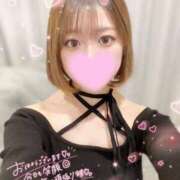 ヒメ日記 2025/03/23 12:16 投稿 あすな デザインプリズム新宿