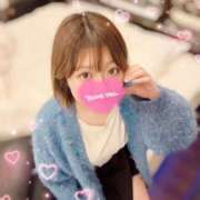 ヒメ日記 2025/03/23 19:56 投稿 あすな デザインプリズム新宿