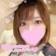 ヒメ日記 2025/03/23 20:02 投稿 あすな デザインプリズム新宿