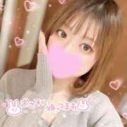 ヒメ日記 2025/03/24 17:16 投稿 あすな デザインプリズム新宿