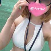 ヒメ日記 2025/03/24 20:18 投稿 あすな デザインプリズム新宿