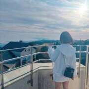 ヒメ日記 2025/03/25 03:56 投稿 あすな デザインプリズム新宿