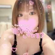 ヒメ日記 2025/03/25 17:16 投稿 あすな デザインプリズム新宿