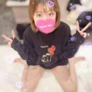 ヒメ日記 2025/03/25 21:06 投稿 あすな デザインプリズム新宿