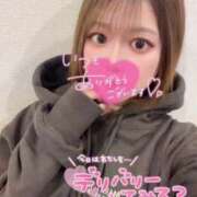 ヒメ日記 2025/03/27 12:26 投稿 あすな デザインプリズム新宿