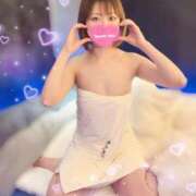 ヒメ日記 2025/03/27 15:36 投稿 あすな デザインプリズム新宿