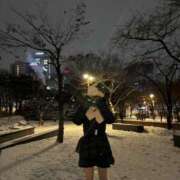 ヒメ日記 2025/03/27 18:16 投稿 あすな デザインプリズム新宿