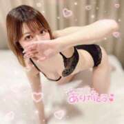 ヒメ日記 2025/03/27 20:56 投稿 あすな デザインプリズム新宿