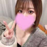 ヒメ日記 2025/03/28 23:06 投稿 あすな デザインプリズム新宿