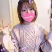 ヒメ日記 2025/03/29 21:11 投稿 あすな デザインプリズム新宿