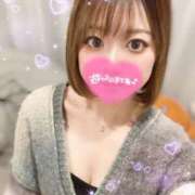 ヒメ日記 2025/03/30 01:36 投稿 あすな デザインプリズム新宿